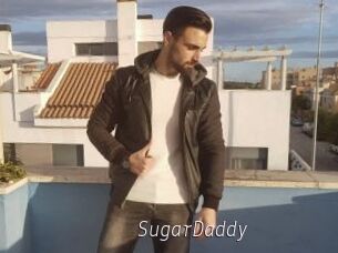 SugarDaddy