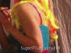 SugarPlumFairyXxX