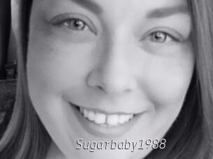 Sugarbaby1988