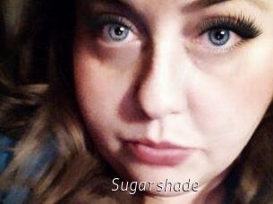 Sugarshade