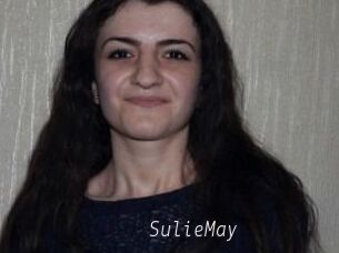 SulieMay