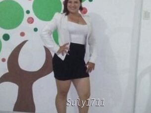 Suly1711