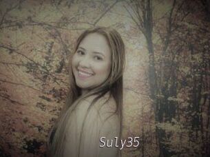 Suly35