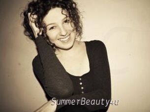 SummerBeauty4u