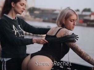 SummerRachel