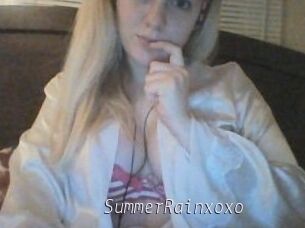 SummerRainxoxo