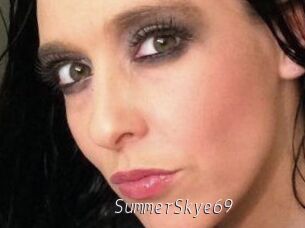 SummerSkye69