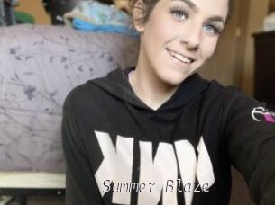 Summer_Blaze