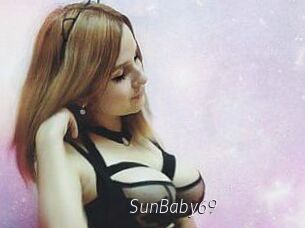 SunBaby69