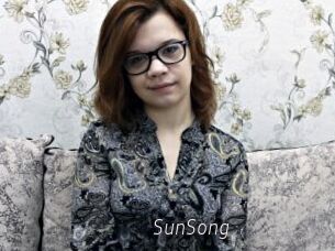 SunSong