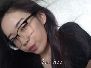 Sun_Hee