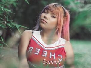 Sunhee