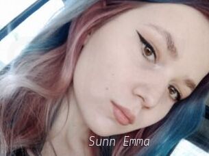 Sunn_Emma