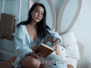 SunnyAsian