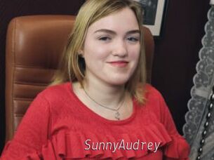 SunnyAudrey