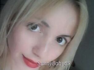 SunnyBaby69