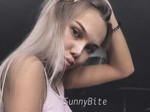 SunnyBite