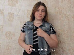 SunnyBunnny