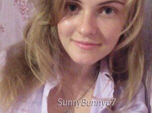 SunnyBunny67