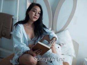 SunnyKarina