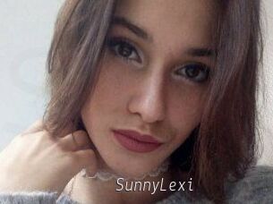 SunnyLexi