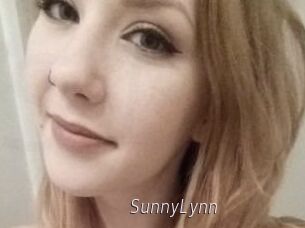 SunnyLynn