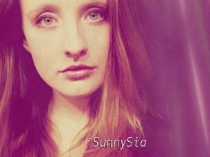 SunnySia