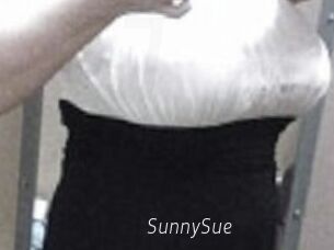 Sunny_Sue