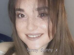 Sunny_Bunny_x