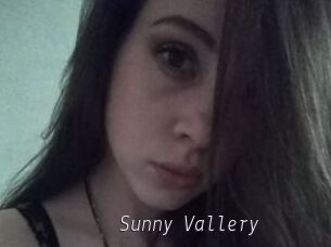 Sunny_Vallery