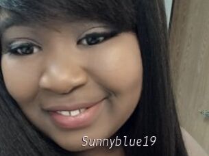 Sunnyblue19