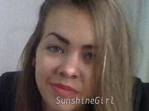 Sunshine_Girl_