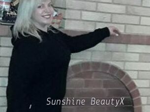 Sunshine_BeautyX