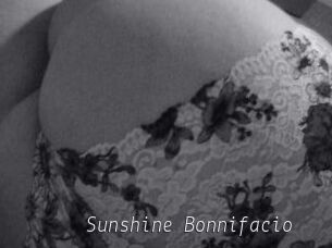 Sunshine_Bonnifacio