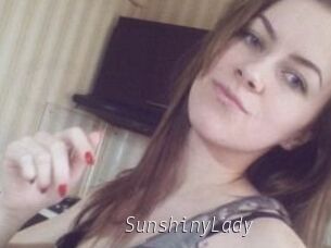 Sunshiny_Lady