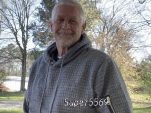 Super5569