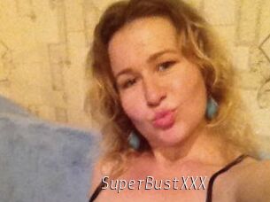 Super_BustXXX