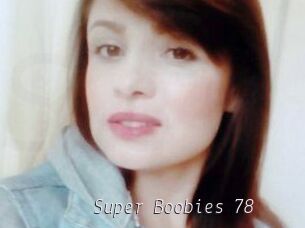 Super_Boobies_78