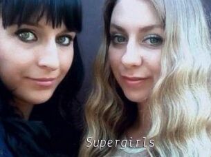 Super_girls