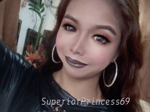 SuperiorPrincess69