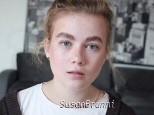 SusanBrunni