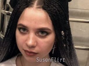 SusanFlirt