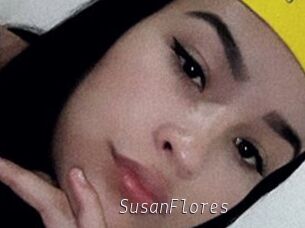 SusanFlores