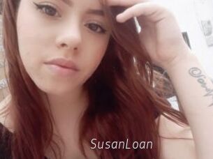 SusanLoan