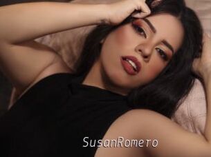 SusanRomero