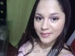 Susan_Smiith