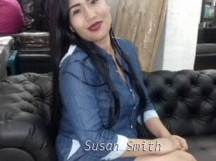 Susan_Smith