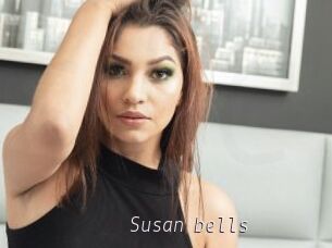 Susan_bells