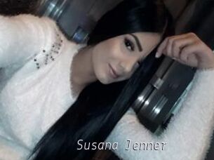 Susana_Jenner