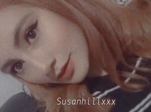 Susanhillxxx